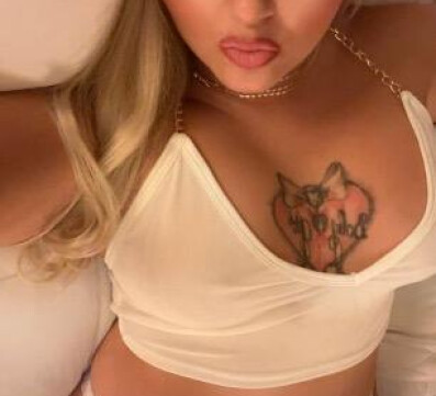 🥶 What You See ! Is What You Get 💋 Sexy 🤤Addictive 🥵Sweet 😋& DISCRETE 🤫 THE BIGGEST 🍑 & THE BADDEST 🥶 ✨VERIFIED ✨✅ ✨ AVAILABLE ✨✅ 24/7♥